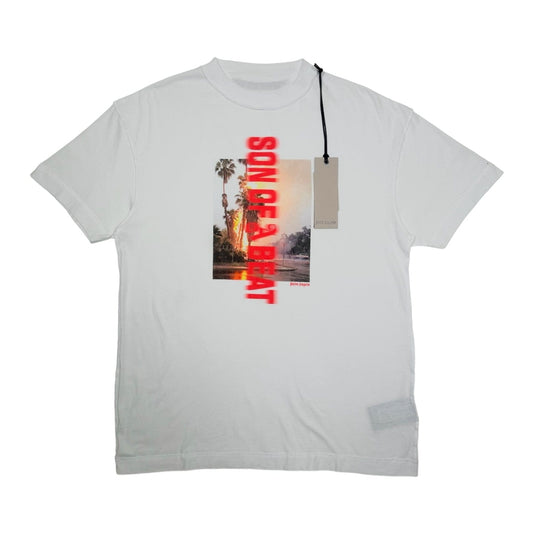 aecd5440-1753-4d75-88ec-6f7e87863310