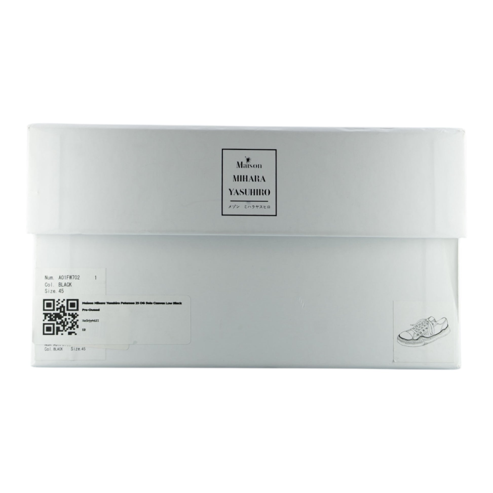 aed1ae87-f6e5-4ad0-89cd-ee2d59411eaf