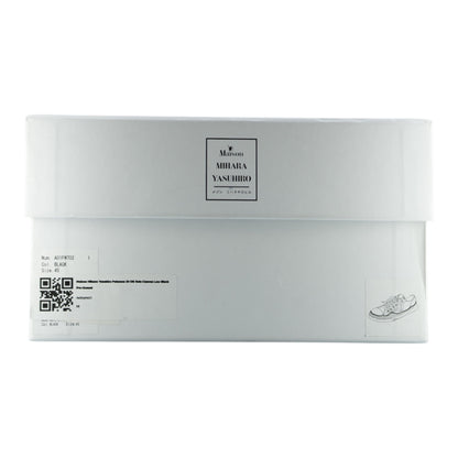 aed1ae87-f6e5-4ad0-89cd-ee2d59411eaf