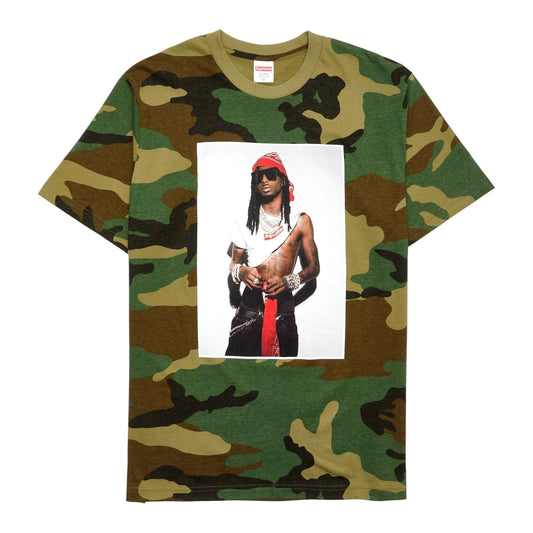 aed21f76-9ac5-48a0-a44c-245511e2efb3