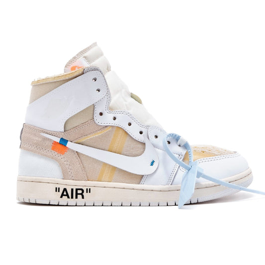 aed272a7-49a8-436f-b2a3-0bf0913b5baf