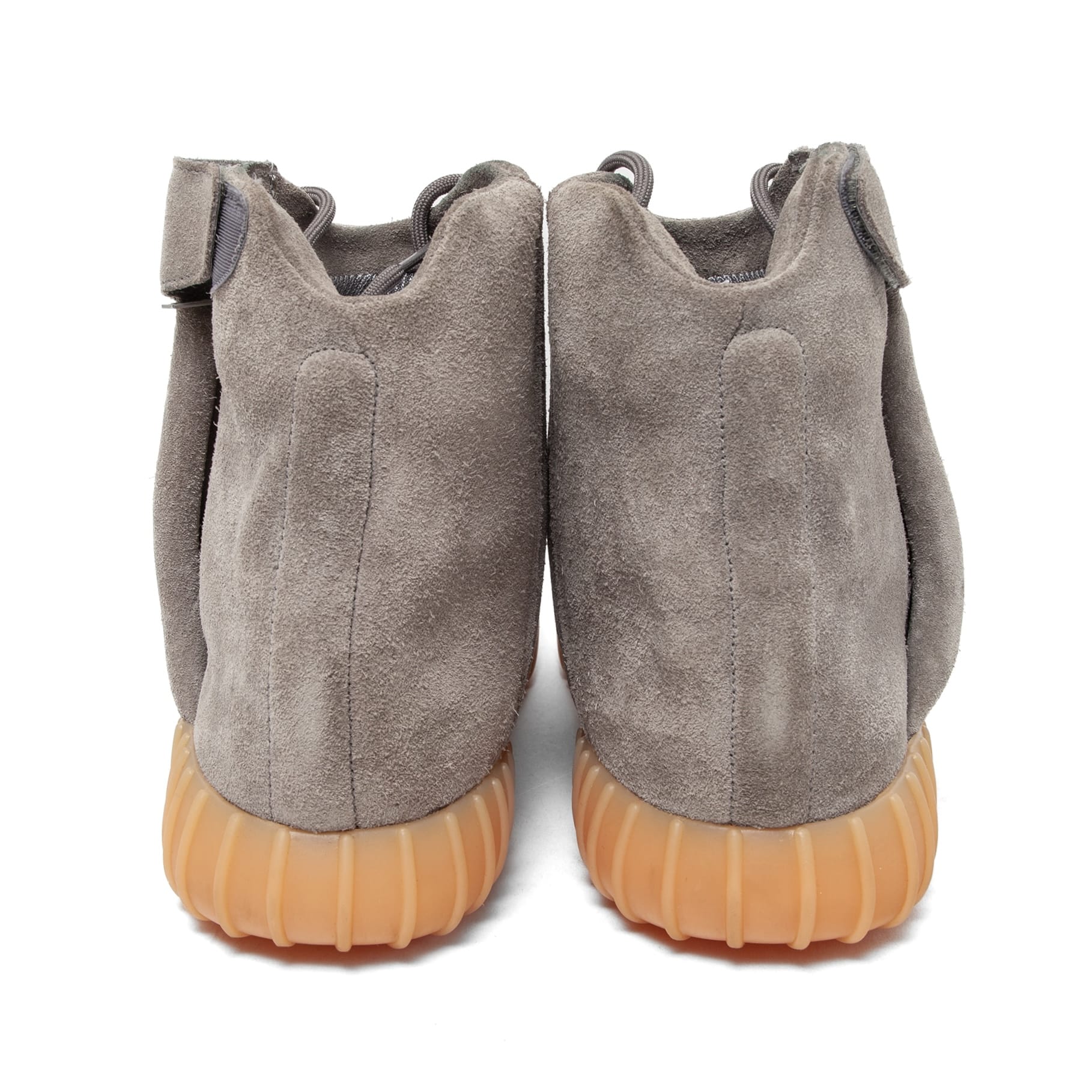 aed69197-6f35-4498-900e-b93759d612de