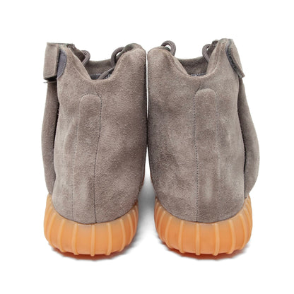 aed69197-6f35-4498-900e-b93759d612de