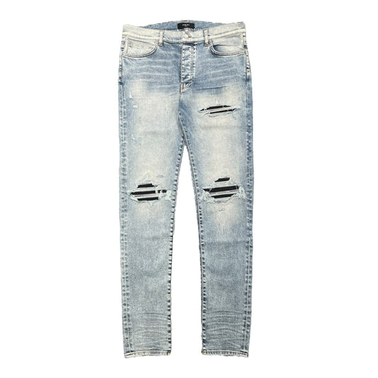 aed738a9-3c4a-463d-9ade-dec0edd33831