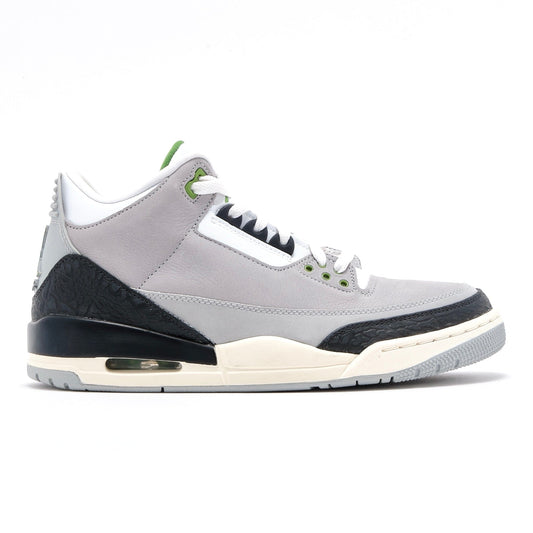 aee3aee3-7411-4d20-a02a-ac3e0032b7cb