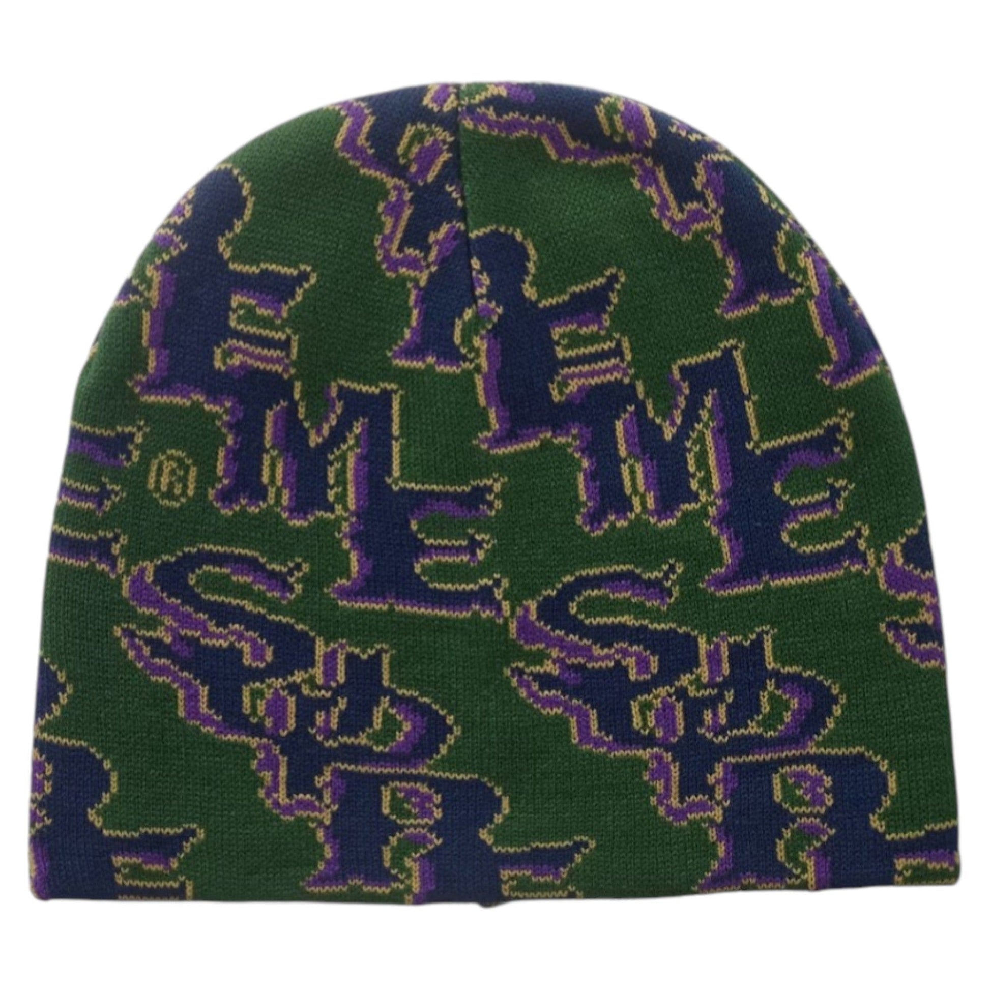 aefe1ffc-7990-4e3e-bb7a-67bc4039bc55