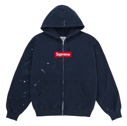 af024fbb-e90b-42a8-a705-69135790b2dd