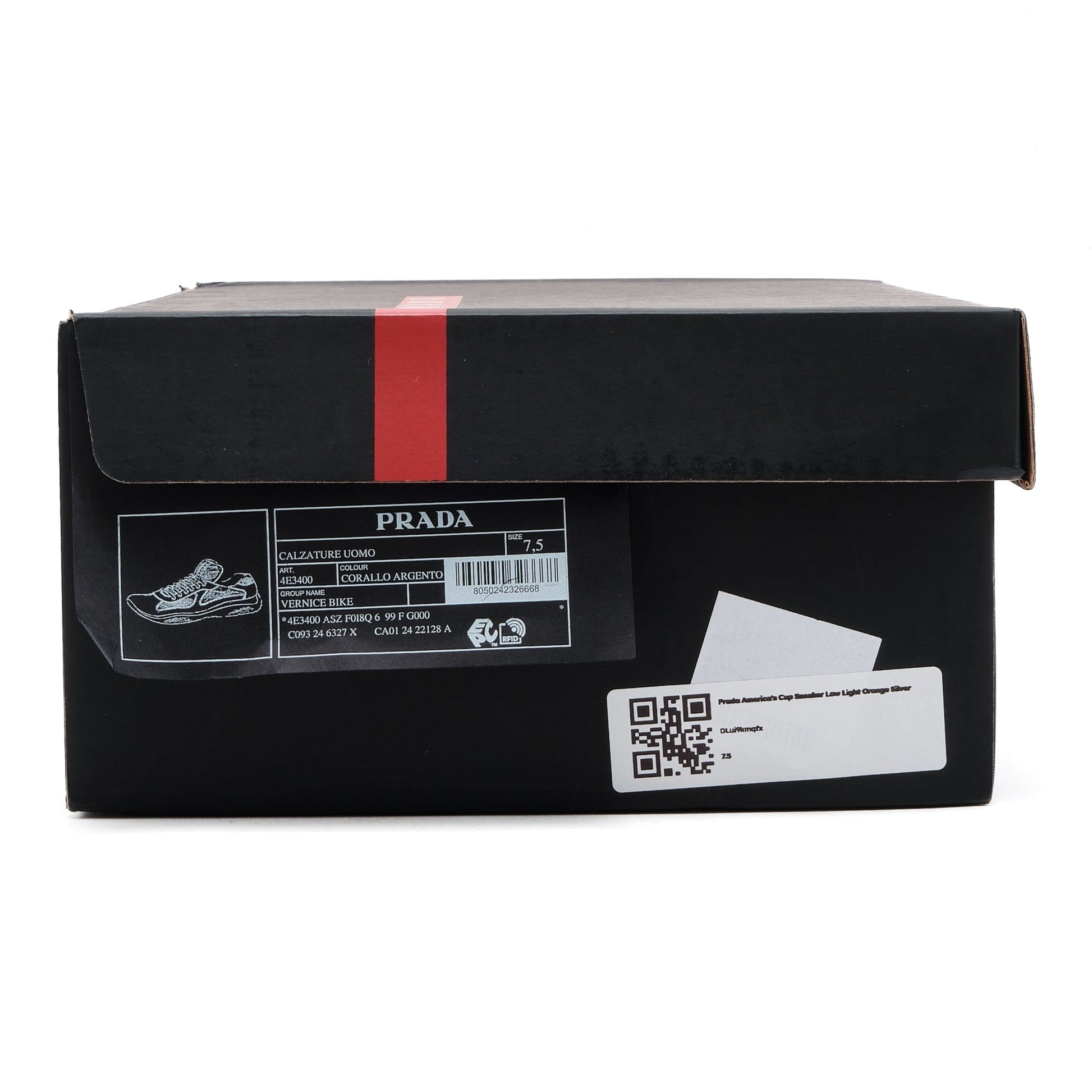 af09ee97-da26-458c-8f71-9ae653a5842d
