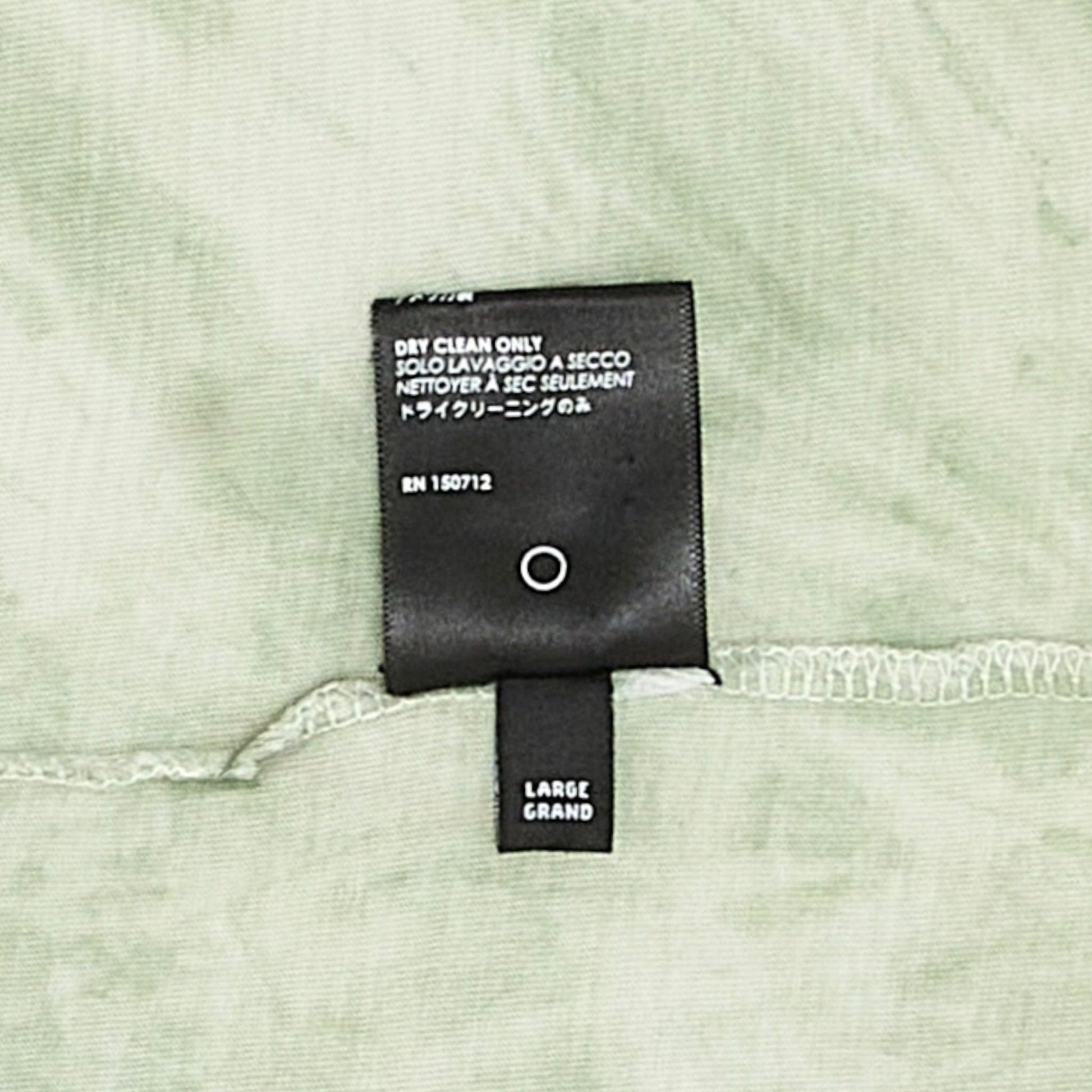 af131b53-4ab2-4c5d-a453-4c3ed00b1831