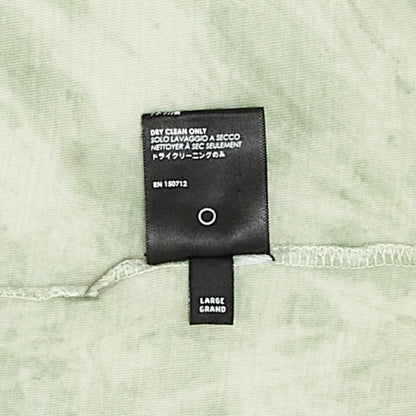 af131b53-4ab2-4c5d-a453-4c3ed00b1831