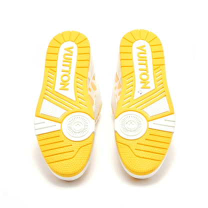 af1881ca-d8db-446e-a521-38b565a4bafe