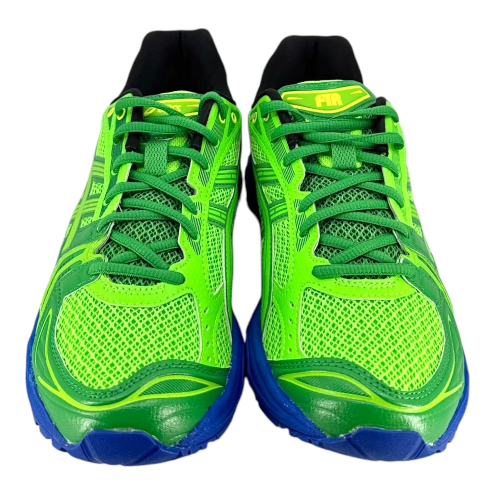 af19750d-1d33-4ed0-9b61-8c872f020029