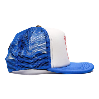 af1c3d63-3d44-43eb-89bf-87a6fcc86b4e