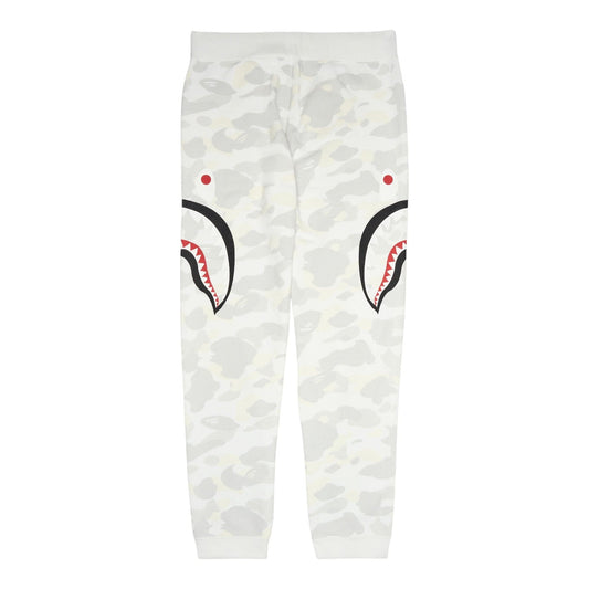 af1f167f-6846-4957-ba26-36d7b611370e