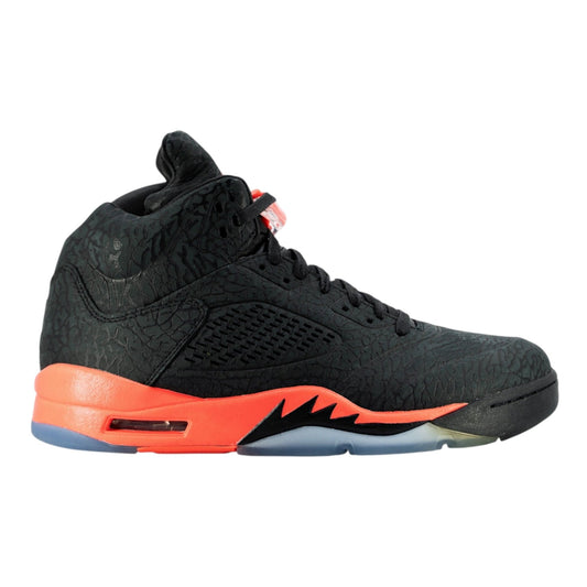 af22beee-b55e-45f1-9fee-6cd82c483379