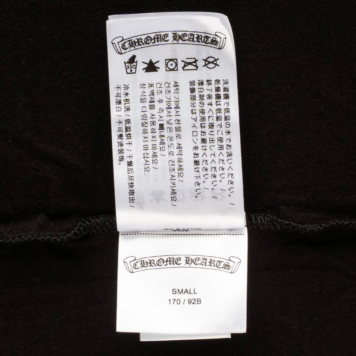 af3e0874-df98-4efe-b94f-fad1c2c68162