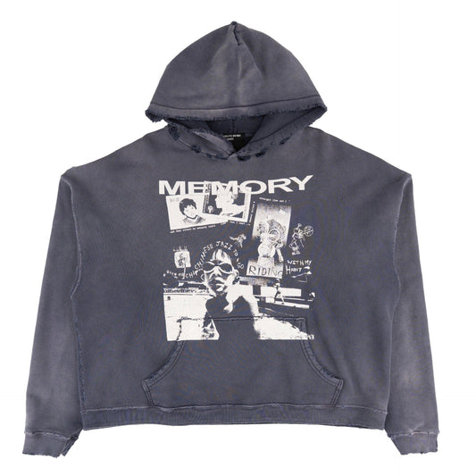 af4d8a8f-547e-4041-8740-acea6f97af9d