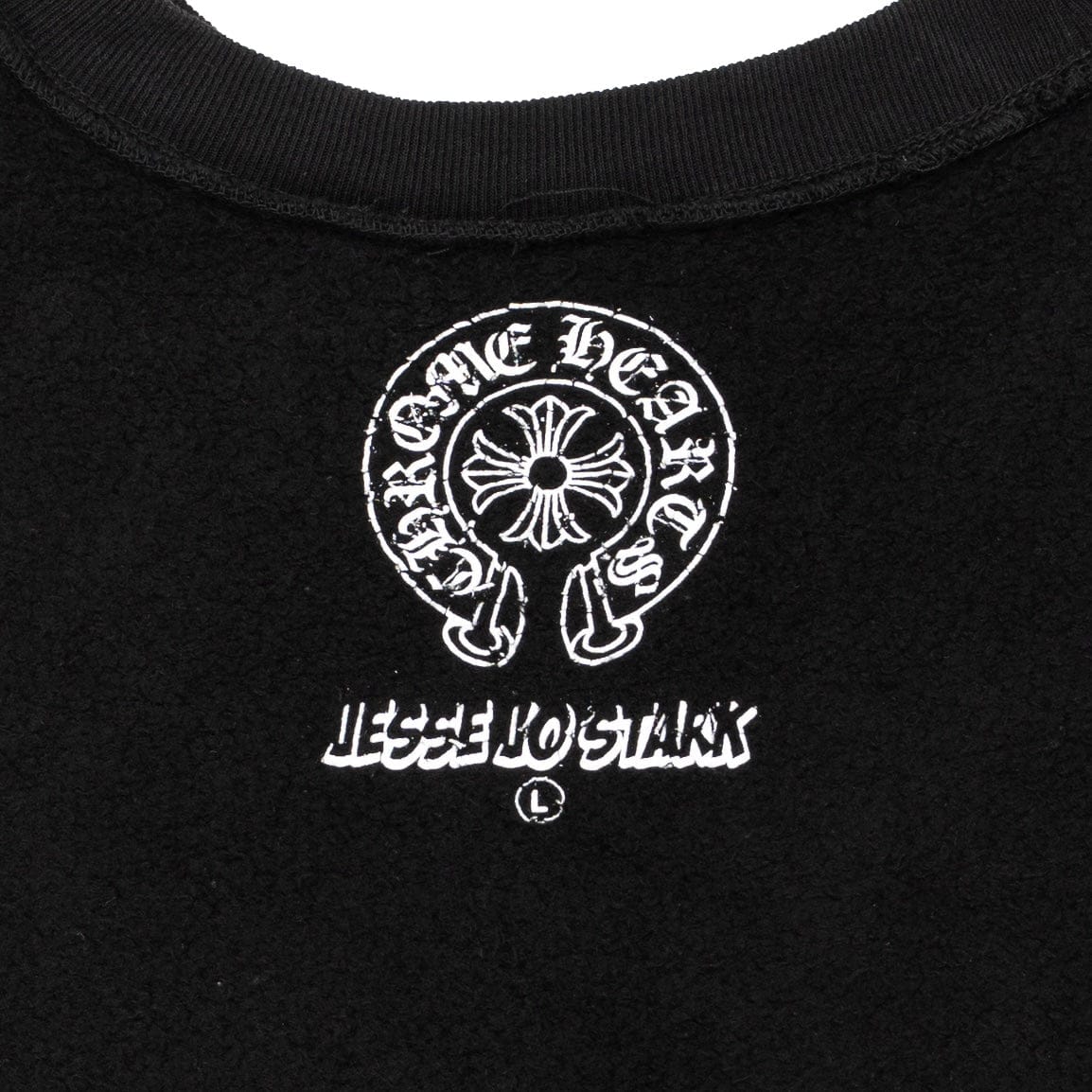 af500083-a698-4968-a94c-43acd69f1d96