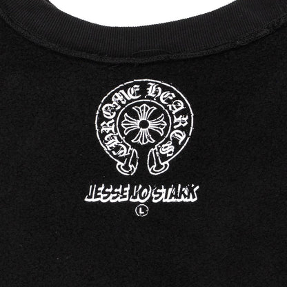 af500083-a698-4968-a94c-43acd69f1d96