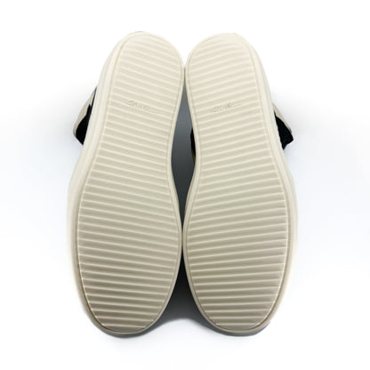 af54b669-0d72-4f96-a2d8-eb16e42ad32c