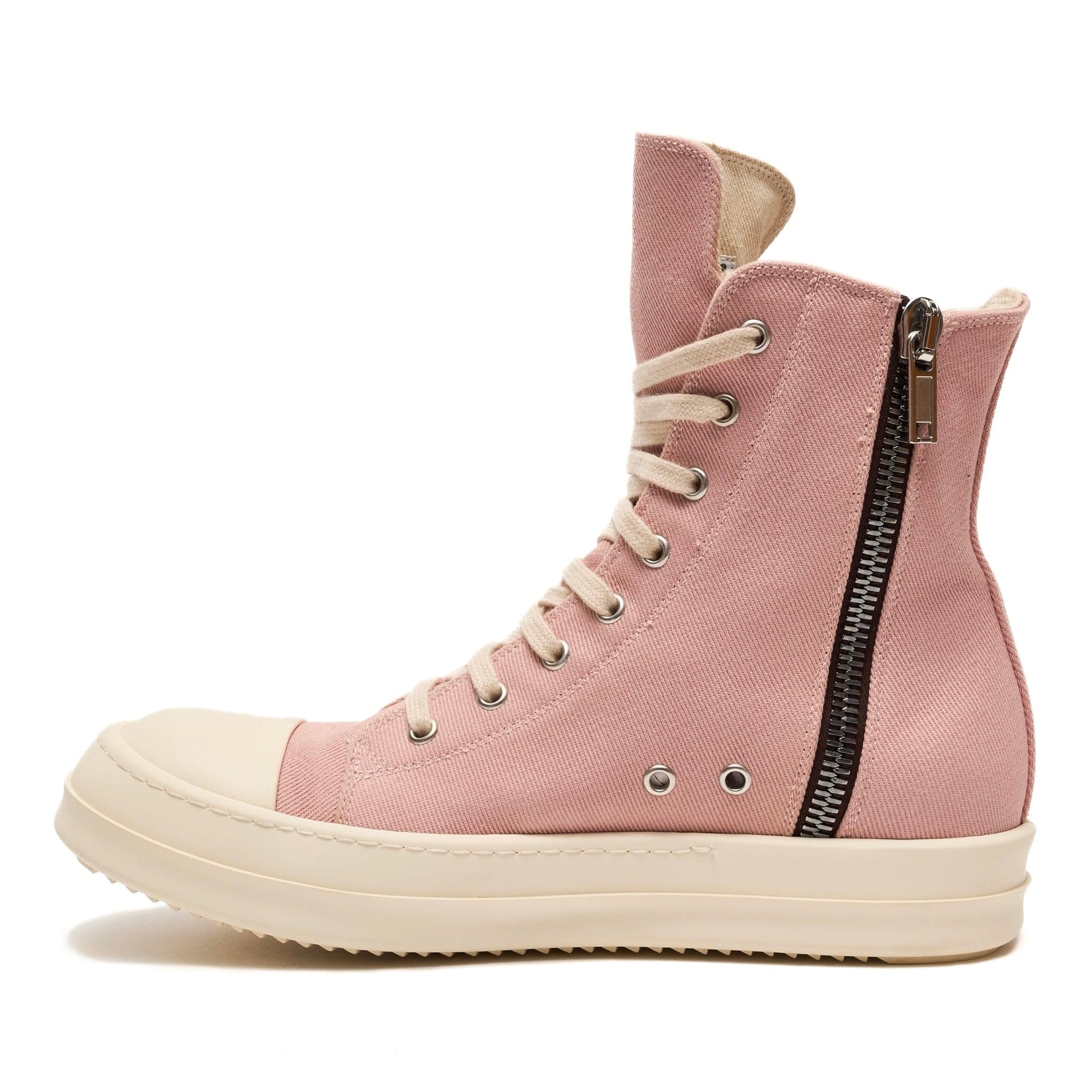 af59b574-7c7d-4fae-8116-d4a0bfe43733