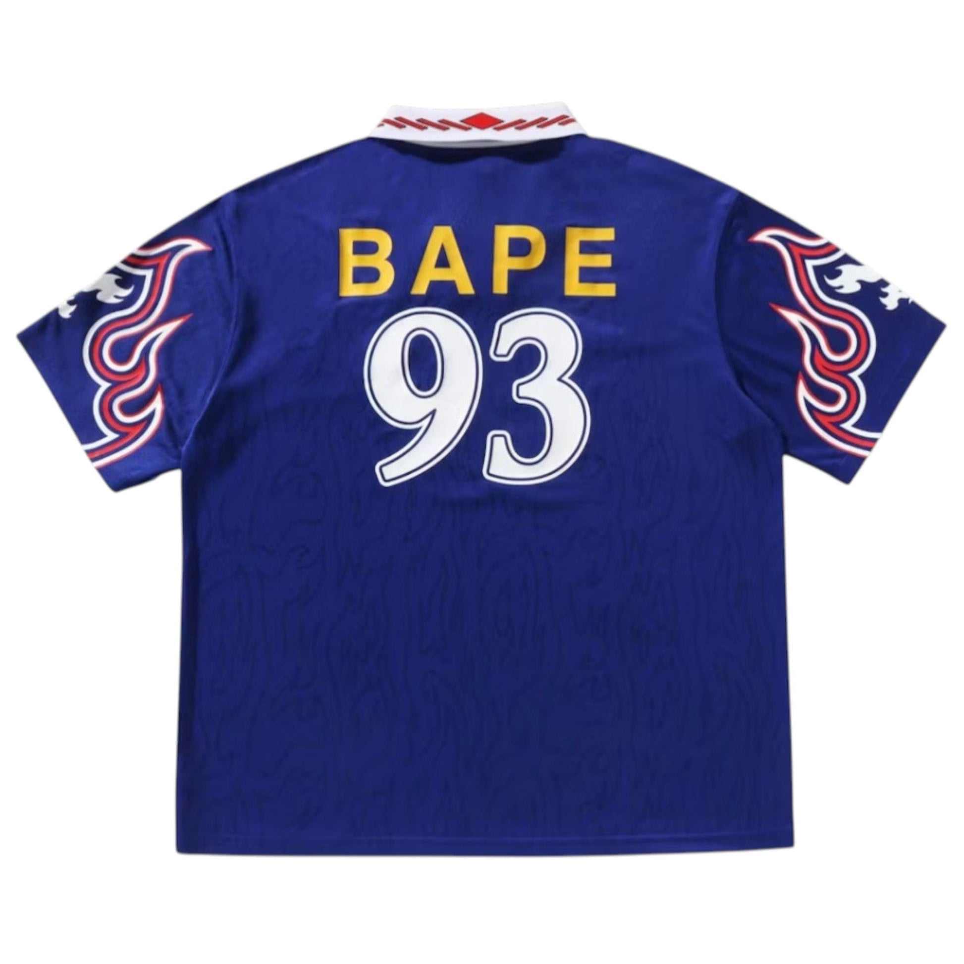 af5faa04-87e9-4c13-b55c-a8eb577ea689