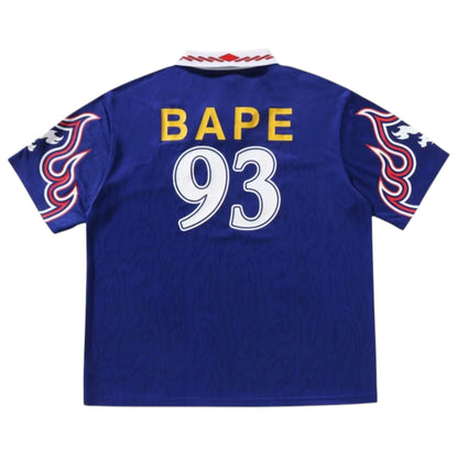 af5faa04-87e9-4c13-b55c-a8eb577ea689