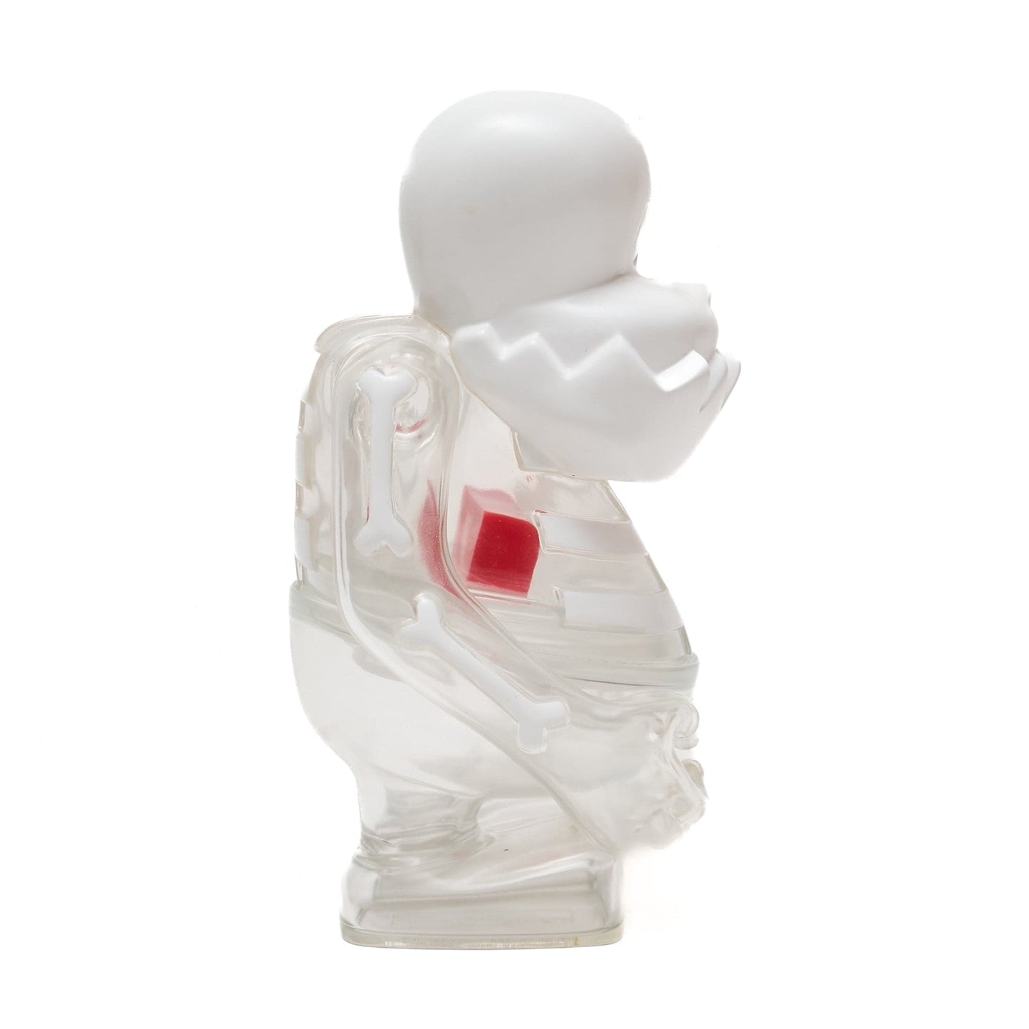 af624338-810d-4feb-8b4f-7fc7e483be2c