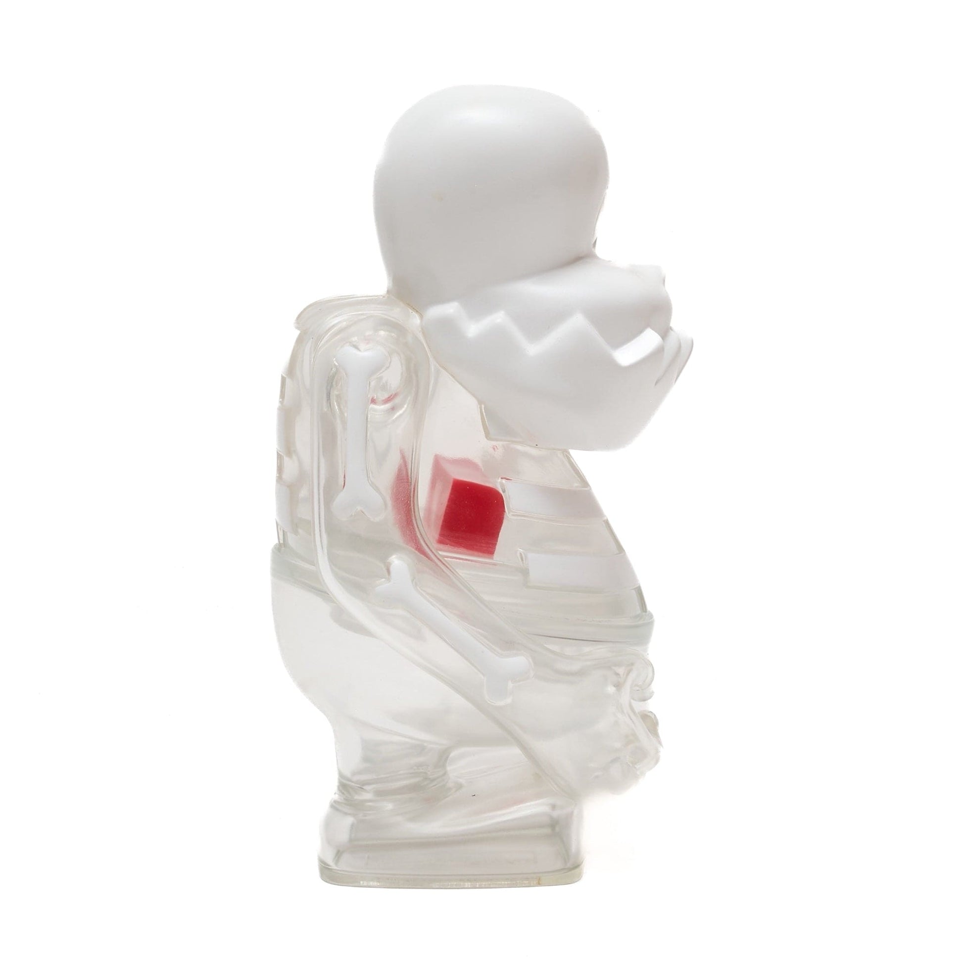 af624338-810d-4feb-8b4f-7fc7e483be2c