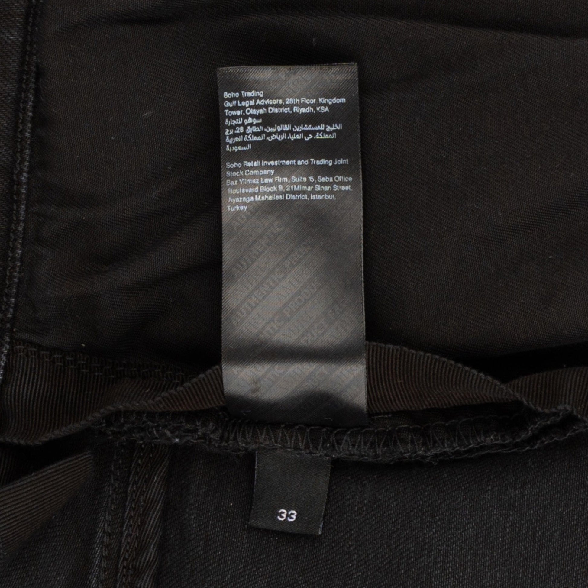 af677473-6dd3-45a8-9d26-2444d17d94e1