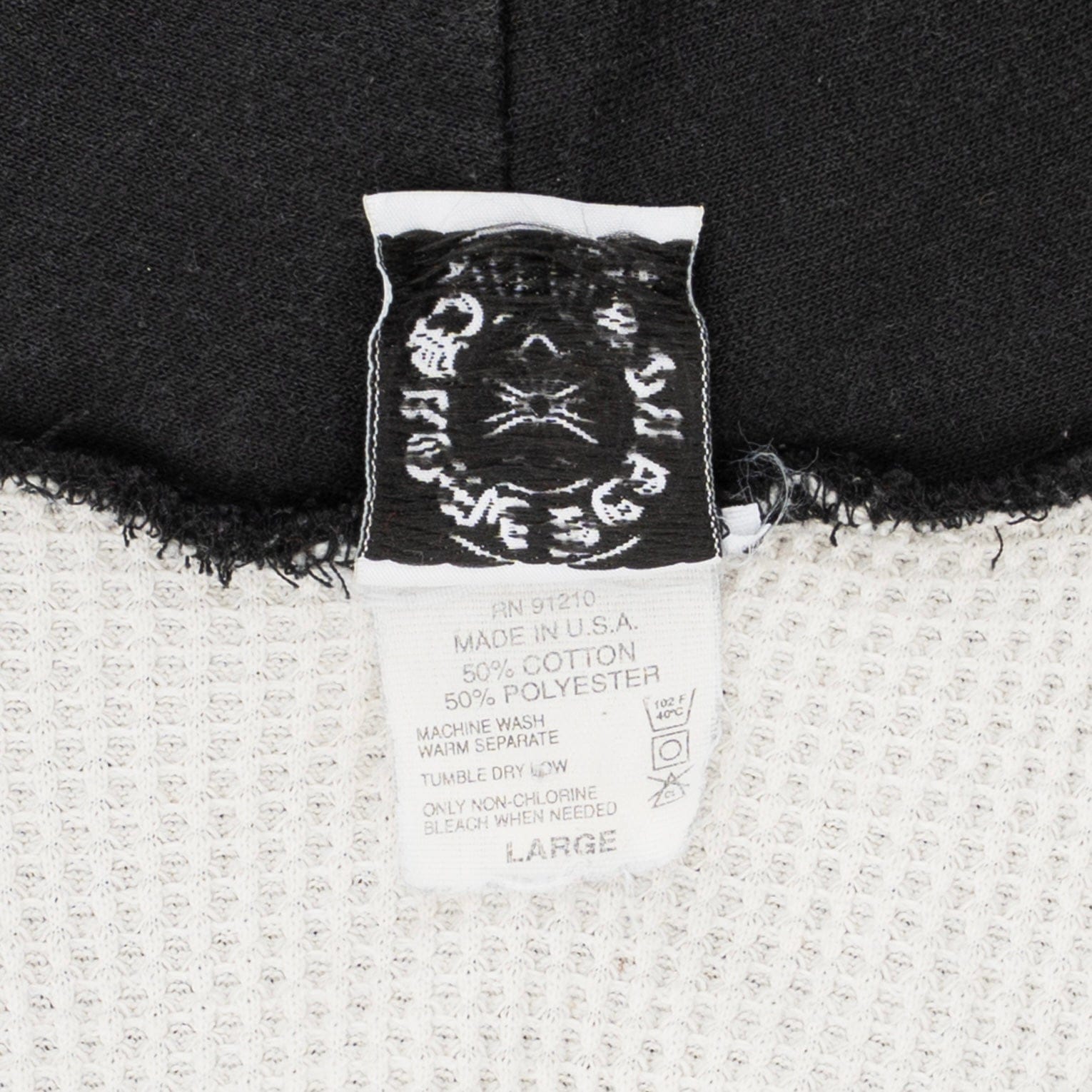 af68e2ea-f8b0-4b99-b403-df9217d468ad