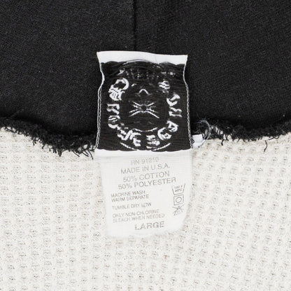 af68e2ea-f8b0-4b99-b403-df9217d468ad