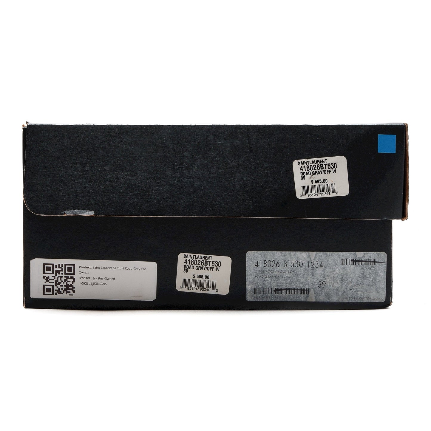 af6a31a3-2b48-411c-adbb-e74465471603