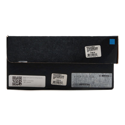 af6a31a3-2b48-411c-adbb-e74465471603