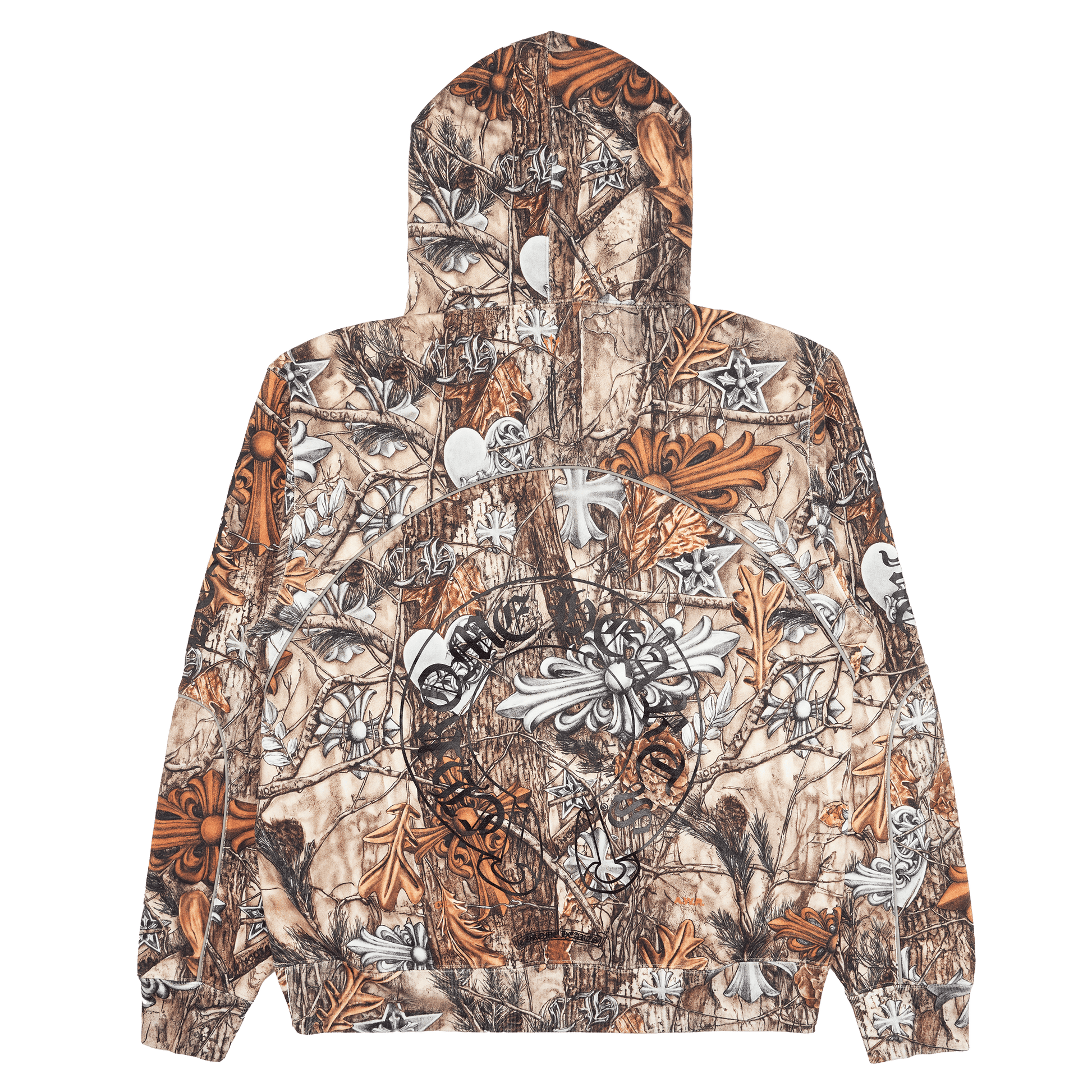 af75d8dc-1ff6-4333-954e-cb4649f9f0e5