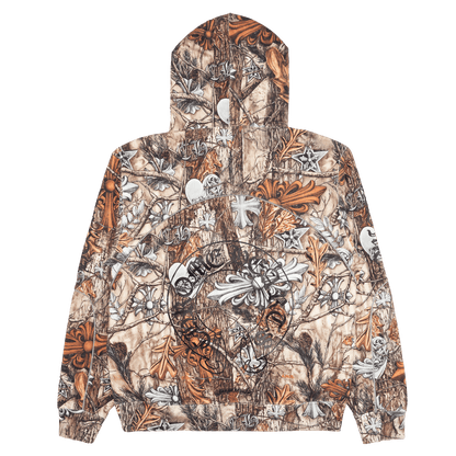 af75d8dc-1ff6-4333-954e-cb4649f9f0e5