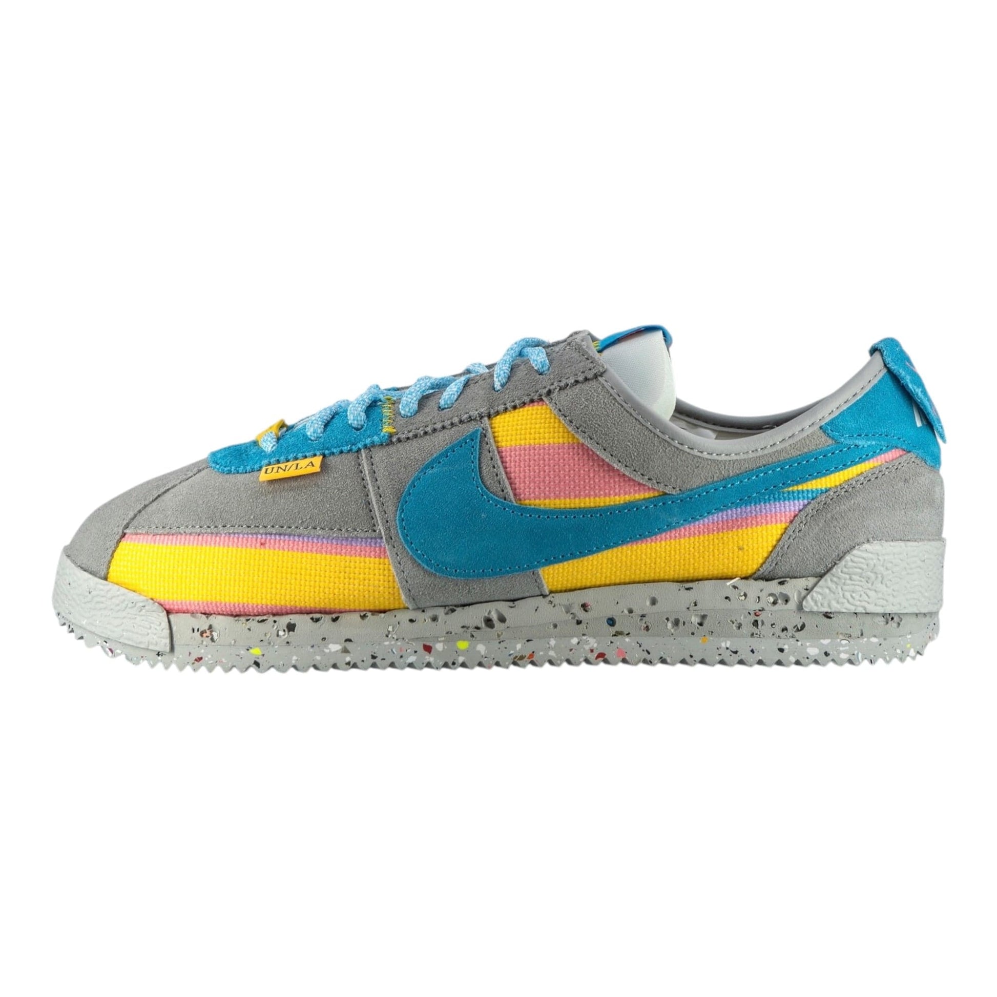 af768f2a-1844-4897-9459-4babe365de95