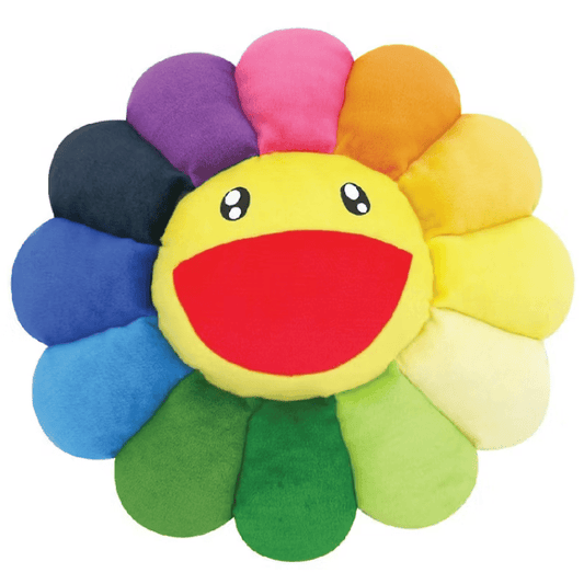 af7e92f2-093b-4ce2-8873-e9c3569ef23e