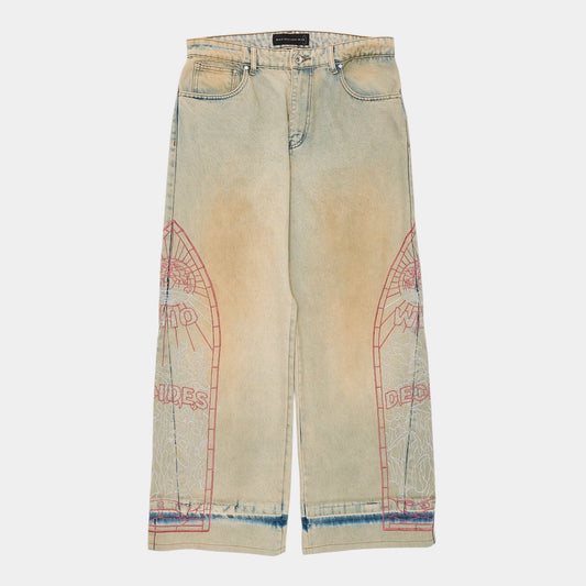 af8c5a02-6899-4f55-923f-8c405295752e