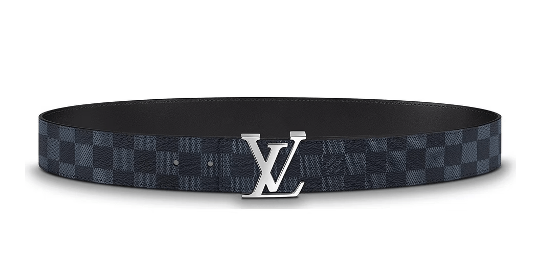 af8ec6f7-2531-49bc-8a92-4c6cf65eb602