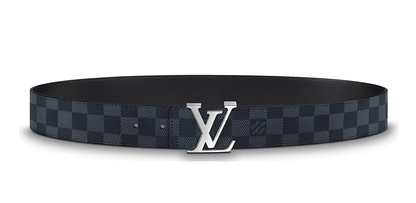 af8ec6f7-2531-49bc-8a92-4c6cf65eb602