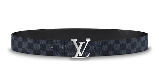 af8ec6f7-2531-49bc-8a92-4c6cf65eb602