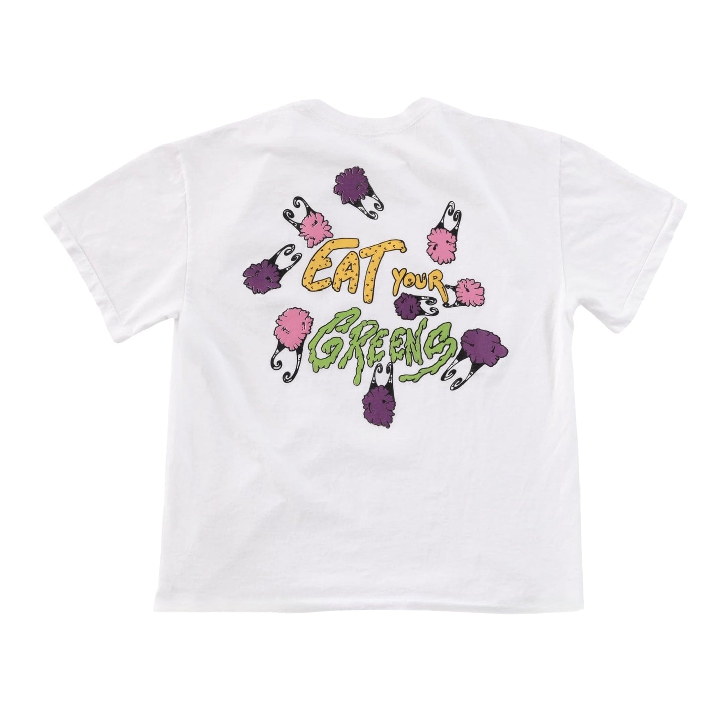 af92af62-6d12-42f2-aafc-a2680b64975c