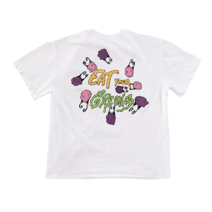 af92af62-6d12-42f2-aafc-a2680b64975c