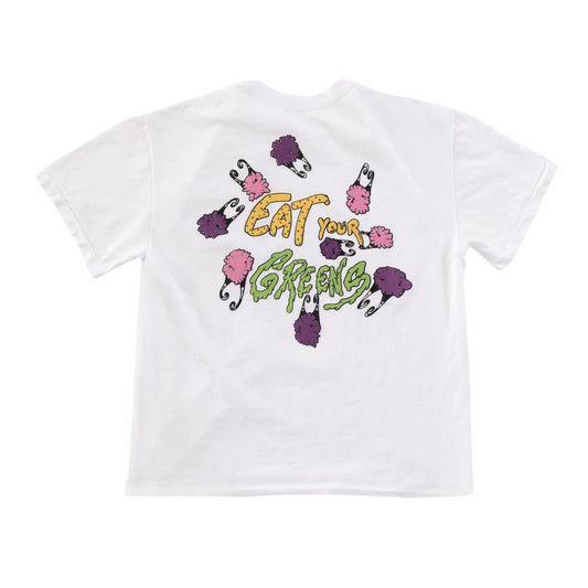 af92af62-6d12-42f2-aafc-a2680b64975c