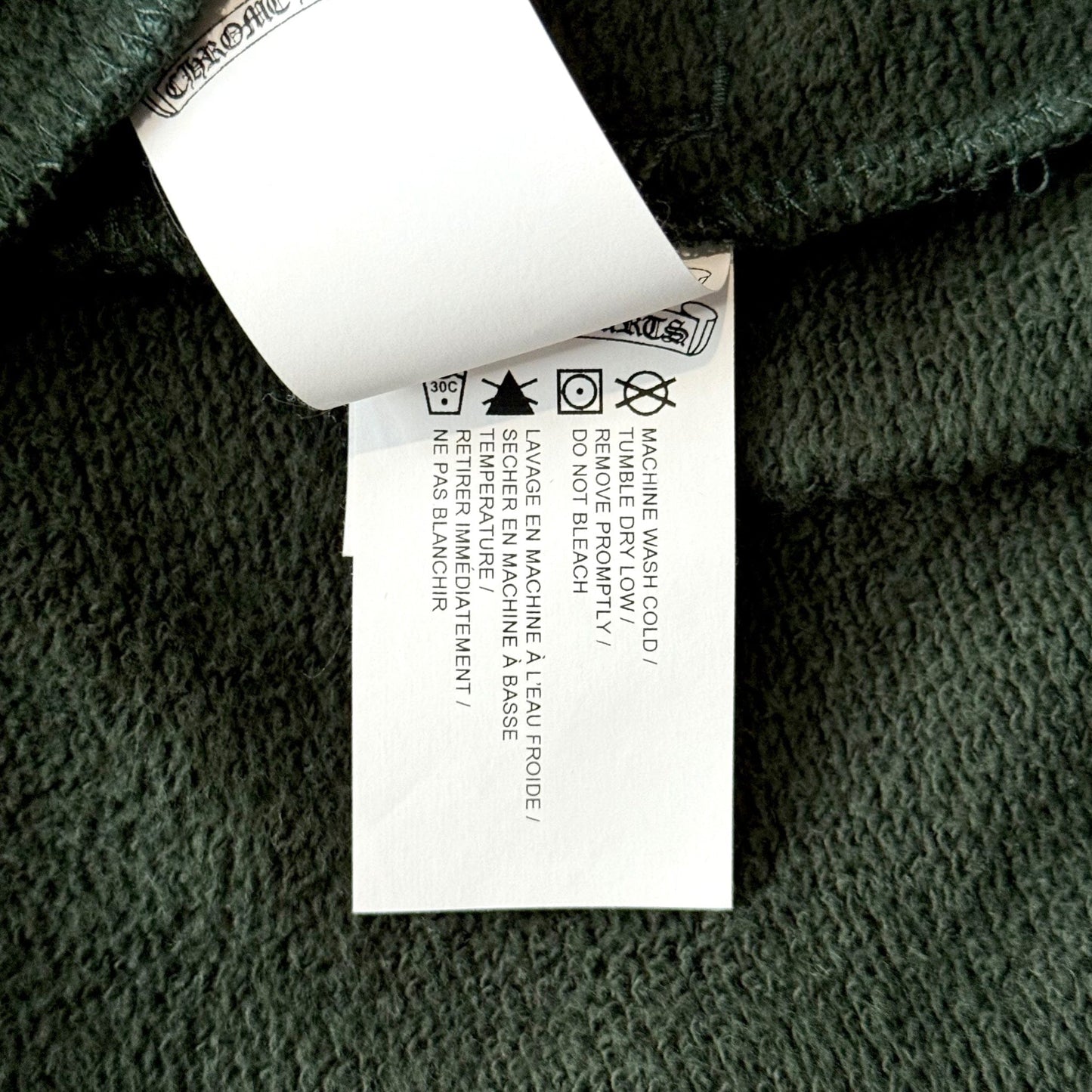 af932b85-a7fb-4a10-9351-da35cae7bee7