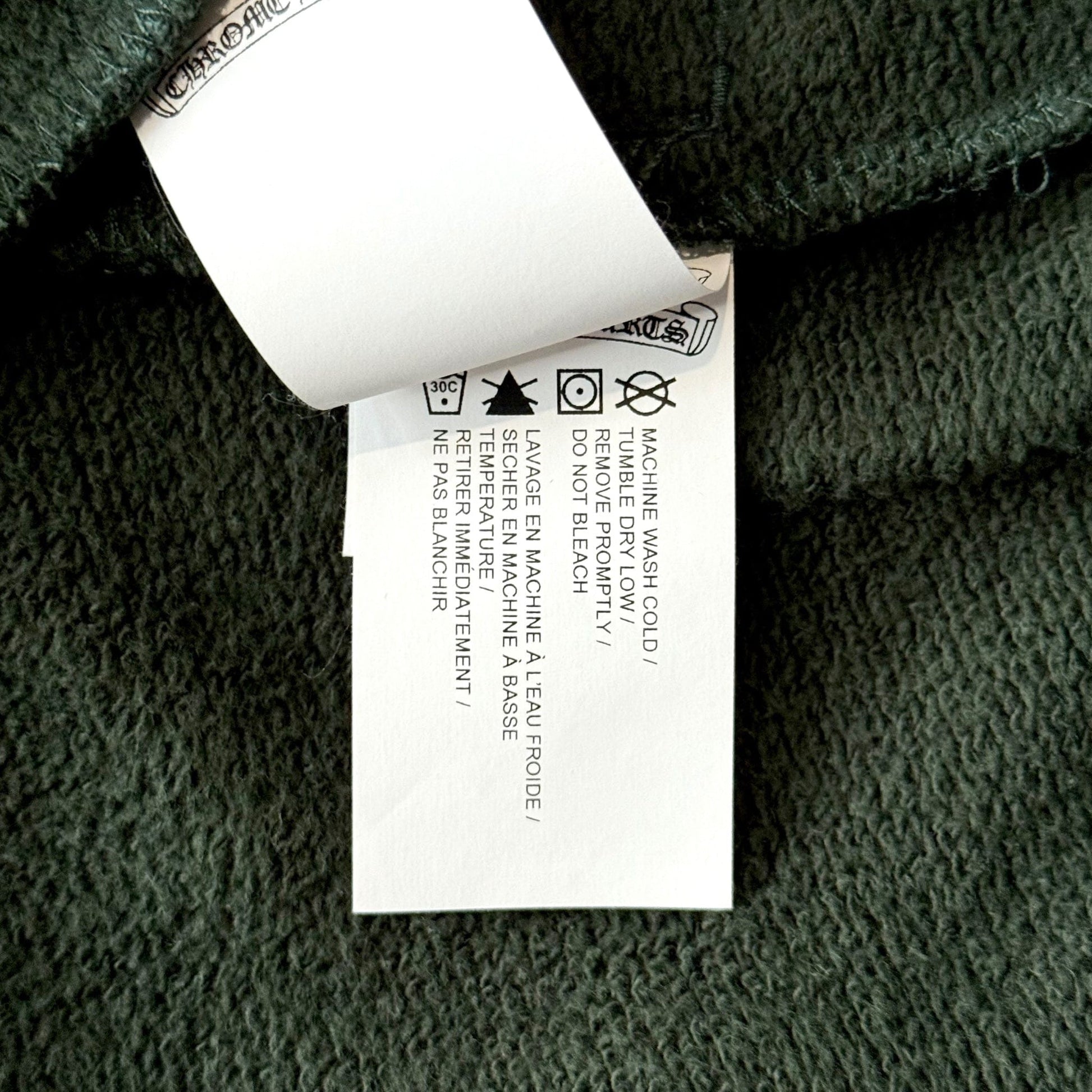 af932b85-a7fb-4a10-9351-da35cae7bee7