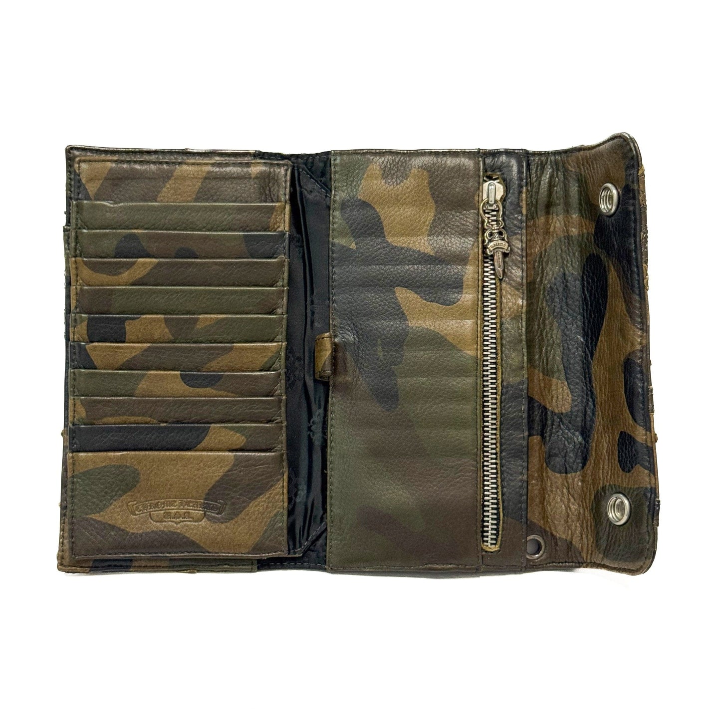 af939749-7703-467d-91da-a207071132cd