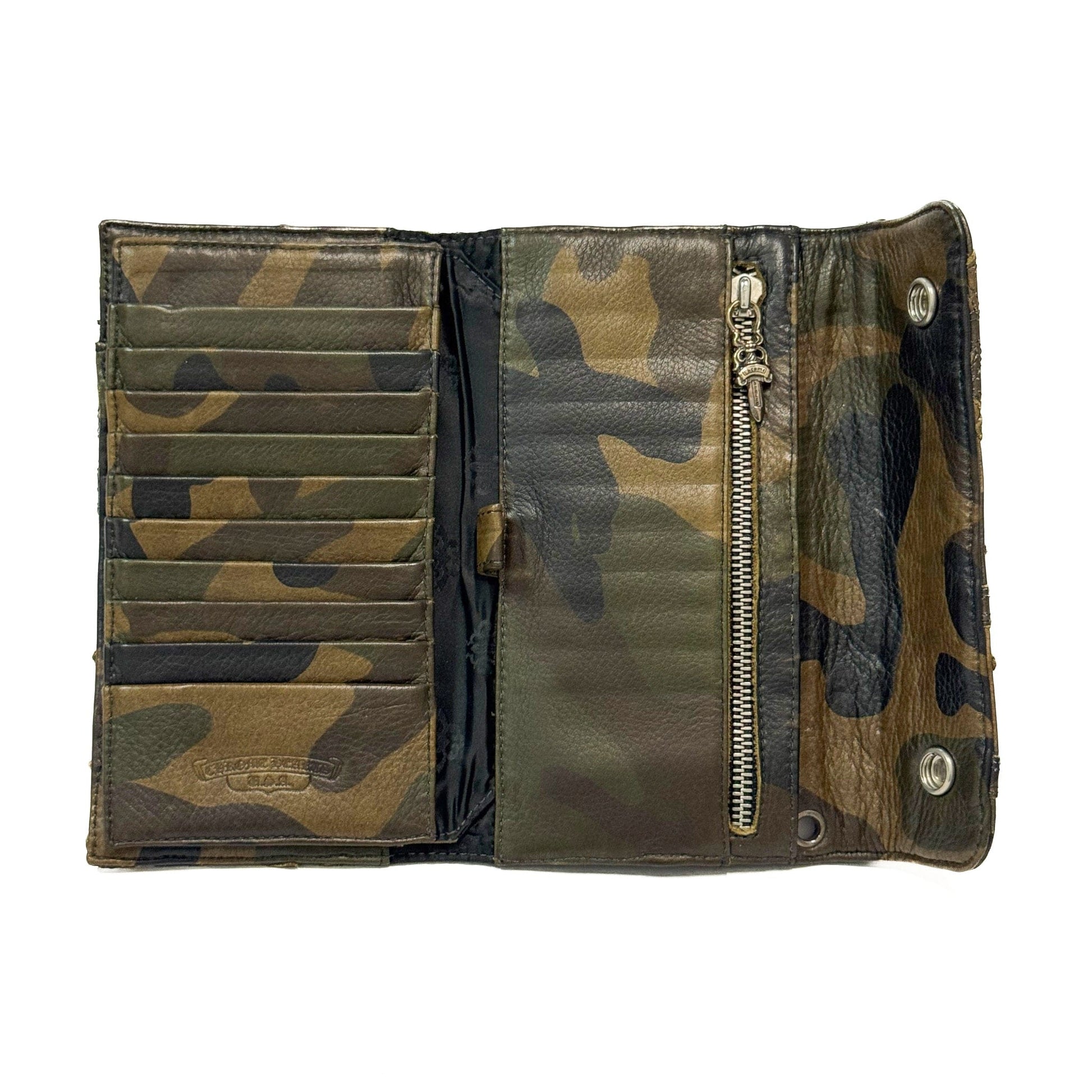 af939749-7703-467d-91da-a207071132cd