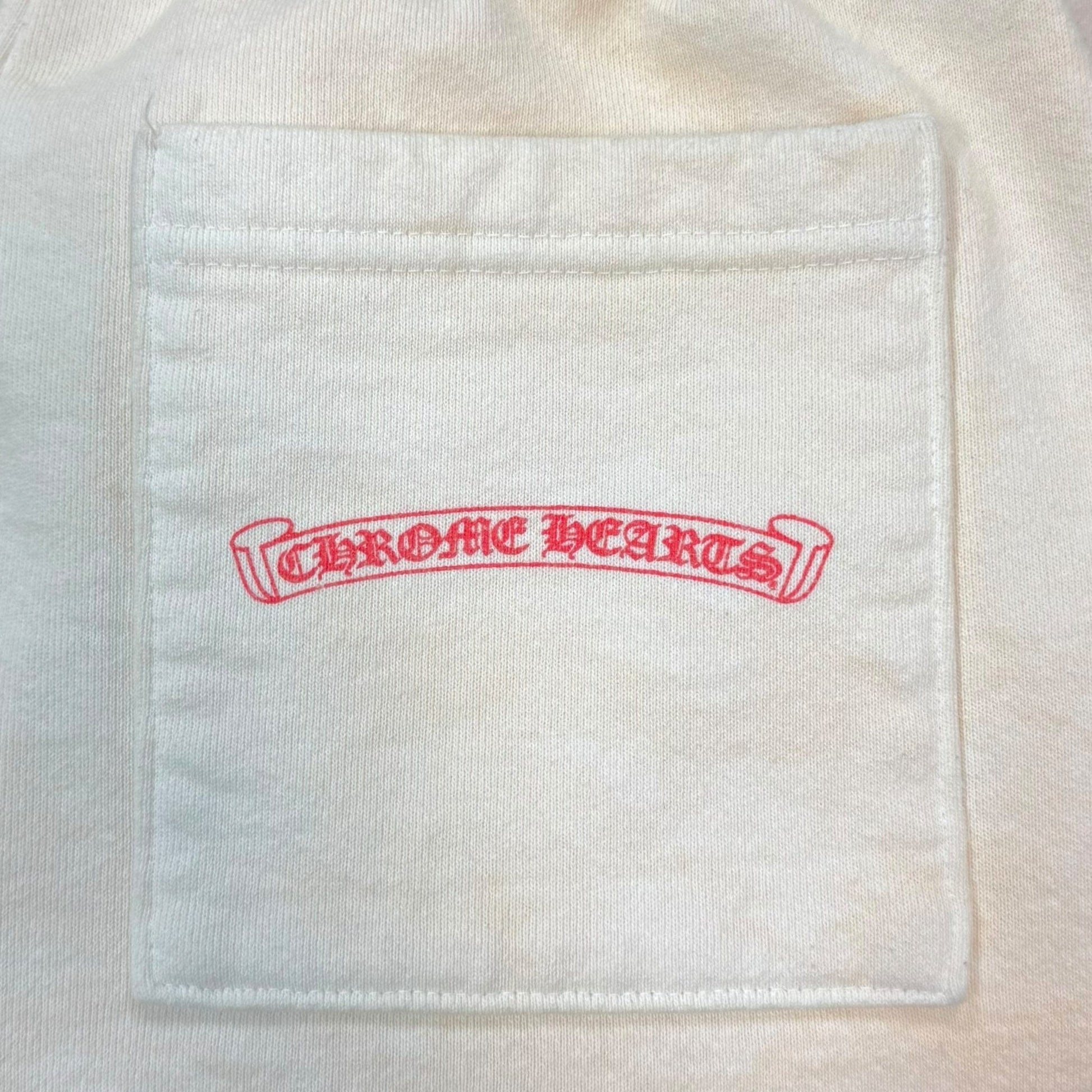 af93f9ca-2e54-47fc-994c-206e2d2f37cc